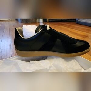 Mason Margiela Mens Sneaker